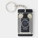 Recherche de sixers porteclés Photographie