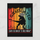 Search for funny back to school postcards Graduated