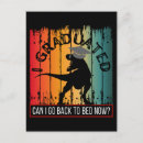 Search for funny back to school postcards Graduated