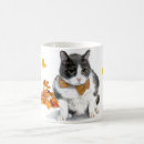 Search for animal rescue mugs Shelter cats
