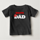 Search for fire engine baby clothes Firetruck