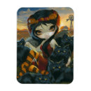 Recherche de cartes halloween Automne