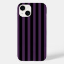 Search for emo iphone cases Goth