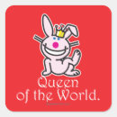 Search for funny insult stickers Valentine