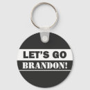 Recherche de brandon porteclés Joe biden