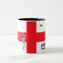 Search for cricket mugs Ashes