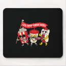 Search for horror movie mousepads Film