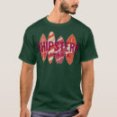 Search for tasmania tshirts Souvenir