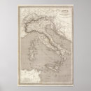 Search for tyrol posters Engraved
