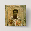 Search for archbishop buttons Male