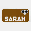 Search for brown iphone cases Stylish