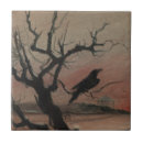 Search for raven tiles Crow