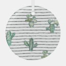 Search for pen ornaments Drawing