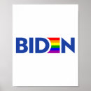Search for biden for president posters Democracy