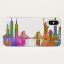 Search for skyline iphone cases Funky