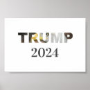 Recherche de électoral posters Patriotique
