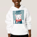 Recherche de écharpe vêtements Vacances heureuses