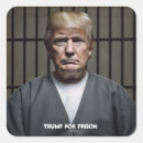 Search for jail stickers Political