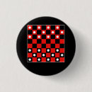 Search for board game buttons Black