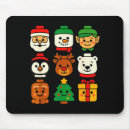 Search for christmas mousepads Christmas discount codes