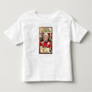 Recherche de étiquette de vin tshirts Fruit