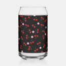 Search for cherry beer glasses Cherries