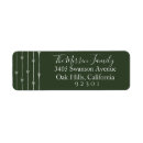 Search for arrows return address labels Simple