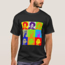 Search for stacey abrams tshirts Democratic party