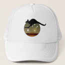 Recherche de kangourou casquettes L'australie