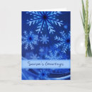 Search for gretting cards Design