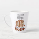 Search for for toddlers mugs Mother