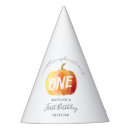 Recherche de halloween paper party hats Citrouille