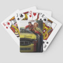Recherche de marilyn monroe jeux de cartes Intime