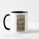 Search for glenwood springs mugs Hotel