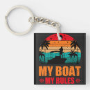 Search for rules keychains Fishing