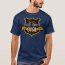 Recherche de merveille du monde tshirts Rétro
