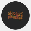 Search for anti bully stickers Stop