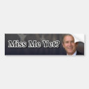 Search for deficits bumper stickers Tea party