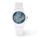 Recherche de tulipe montres Floral