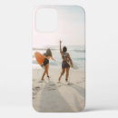 Search for beach walk iphone cases Summer