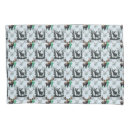 Search for moose pillowcases Wildlife