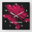 Search for fuchsia art Abstract