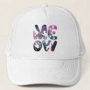 Search for cat dad hats Meow