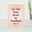 Search for troubled Scripture