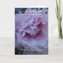 Search for 12th anniversary cards Floral