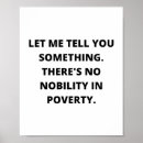 Search for sarcasm quotes posters Cool