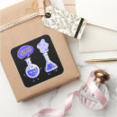 Search for test tubes stickers Chemistry