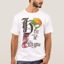 Search for dragon tshirts Fantasy
