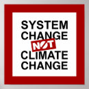 Search for revolution posters Red