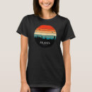 Search for atlanta skyline tshirts Retro